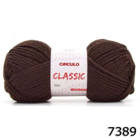 LA CLASSIC 150 M COR 7389