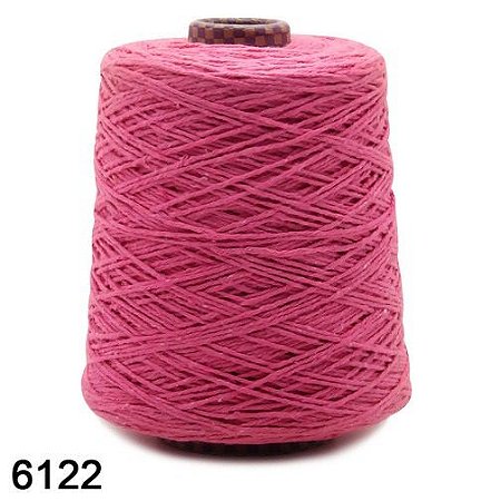 APOLO ECO 8 627 MT COR 6122 ROSA CIRCULO