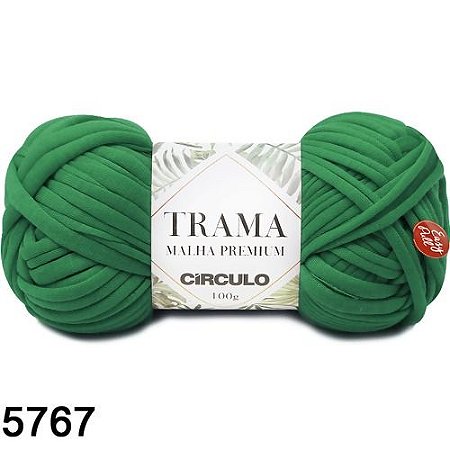 TRAMA MALHA PREMIUM 100GR COR 5767 BANDEIRA