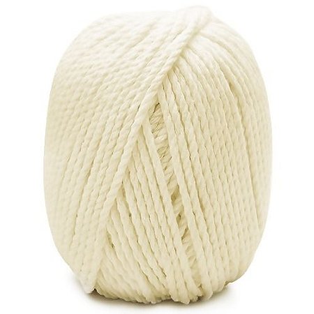 FIO MACRAME 200GR COR 2219 MASSA