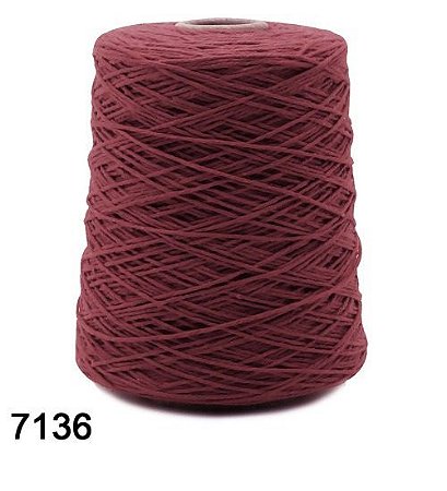 APOLO ECO 8 627 MT COR 7136 MARSALA CIRCULO