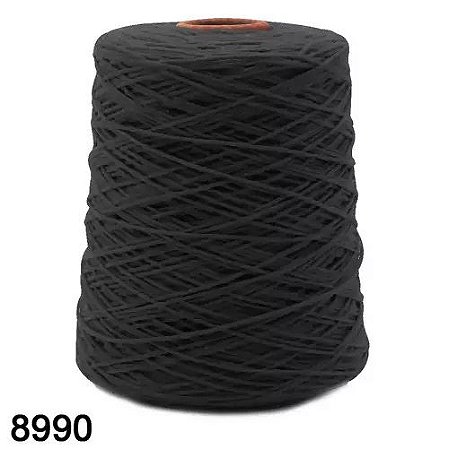 APOLO ECO 6 627 MT COR 8990 PRETO CIRCULO