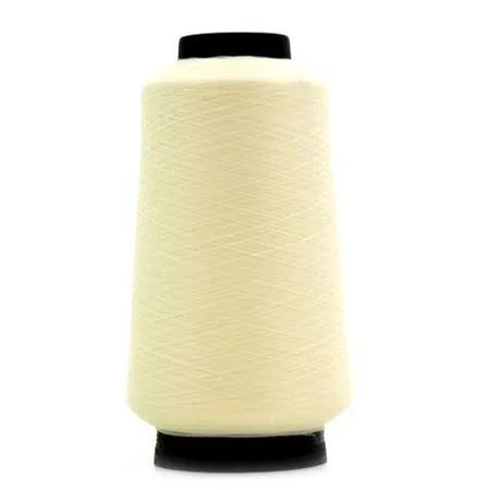 FIO TRITEX OVERLOCK TRICHE TEX 18 70 GR COR 610