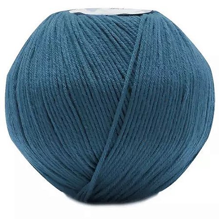 FIO GLOBE 200 GR COR 2788 LISA OCEANO