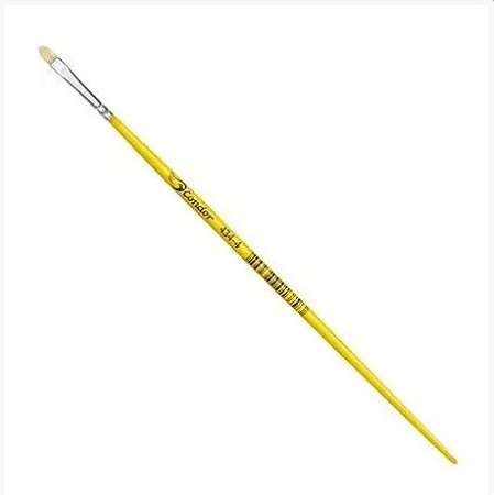 PINCEL REF 434-04 CONDOR LINGUA DE GATO