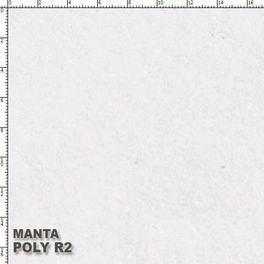 MANTA POLY 200GR-BR-R2 - PEGORARI - Medidas 0,50 por 0,84 cm
