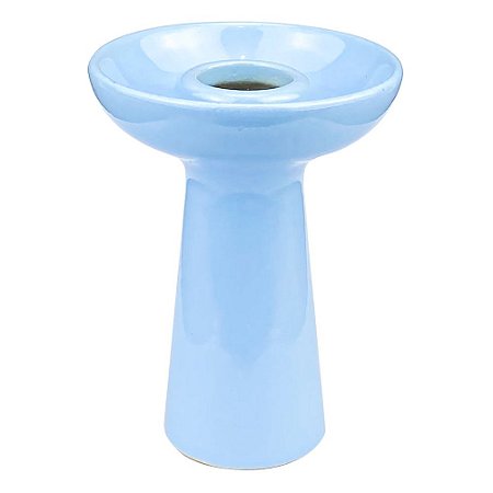 Rosh Clean Bowl - Azul Claro