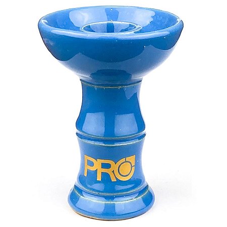 Rosh Pro Hookah OLD - Azul Claro