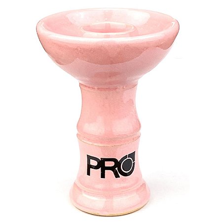 Rosh Pro Hookah OLD - Rosa