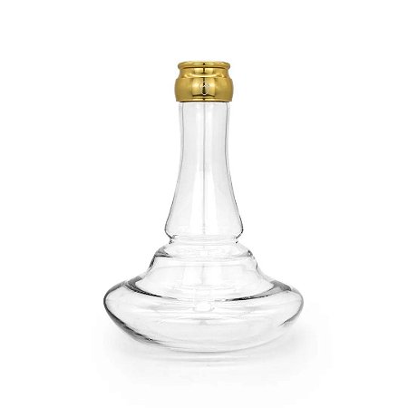 Vaso Reposição Sultan Miid Milk Ink