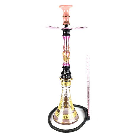 Narguile-arguile-shisha-hookah-alto-grande