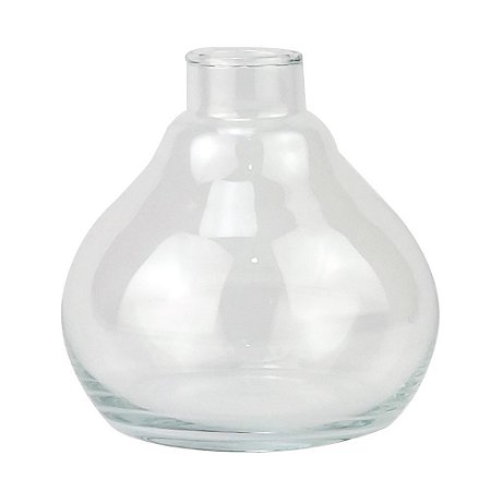 Vaso Magic Mini - Transparente