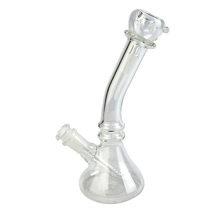 Bong De Vidro KAE 31