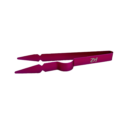 Pegador ZH Saca Rosh - Rosa