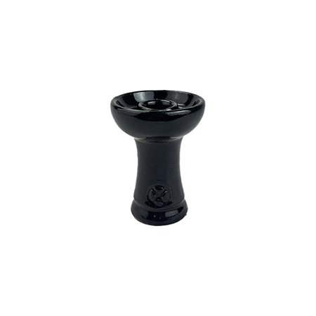 Rosh Al Farid Onix - Preto