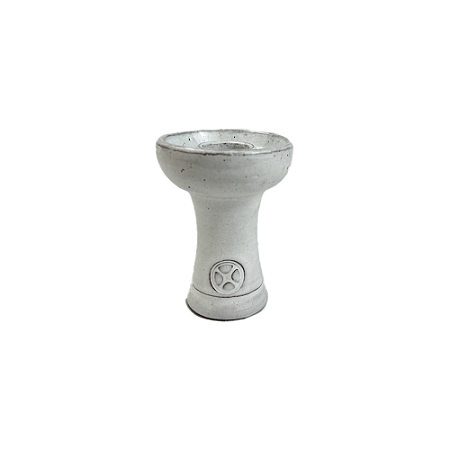 Rosh Al Farid Onix - Branco