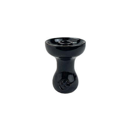 Rosh Al Farid Stone - Preto