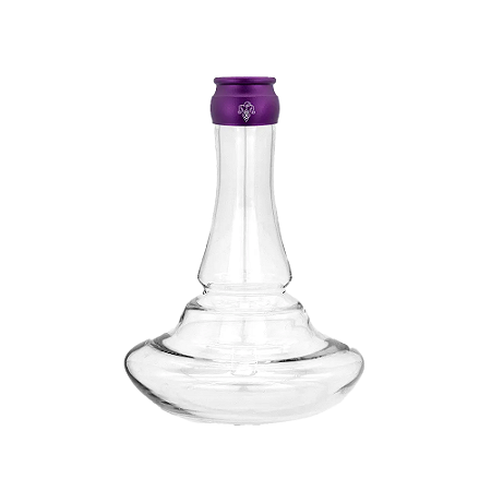 Vaso Reposição Sultan Miid Special - Joker