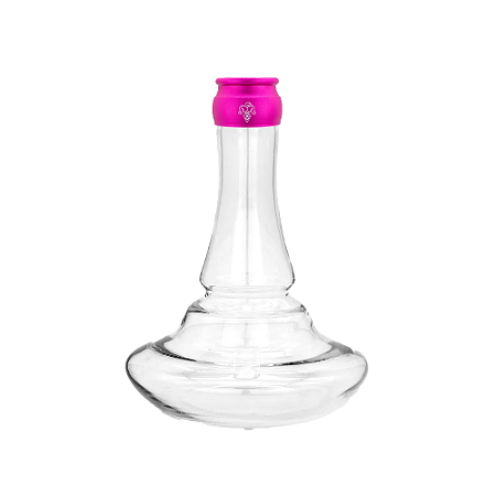 Vaso Reposição Sultan Miid Special - H.Quinn