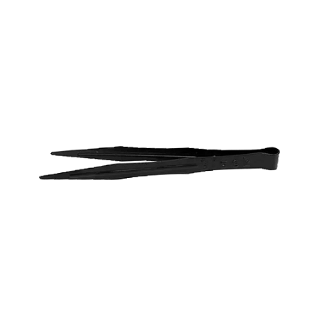 Pegador Black Hookah - Preto