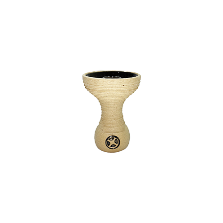 Rosh Al Farid Bowl - Craft