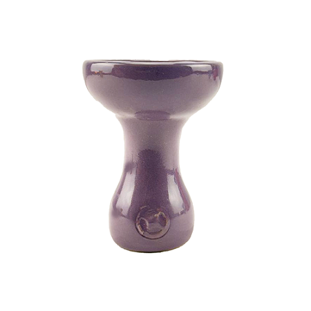 Rosh Al Farid Bowl Colors - Lilás