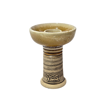 Rosh Yes Hookah New Rustic - Via Lactea