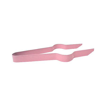 Pegador HGS Saca Rosh - Rosa Claro