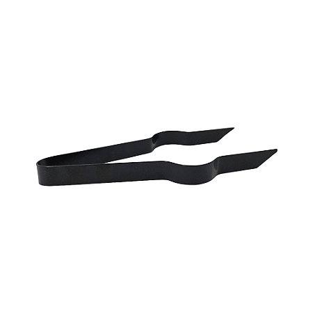 Pegador HGS Saca Rosh - Preto