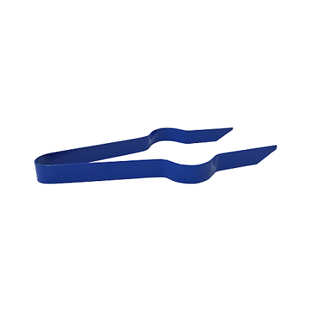 Pegador HGS Saca Rosh - Azul