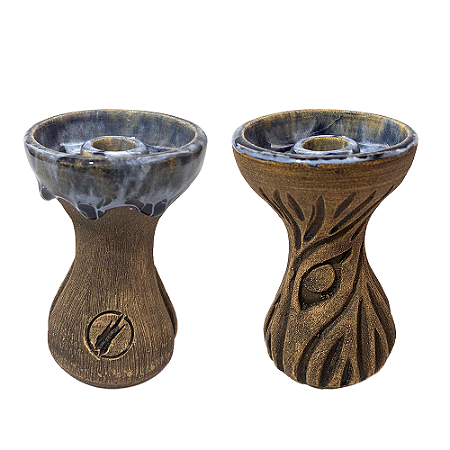 Rosh Predator Hunter - Azul Marinho