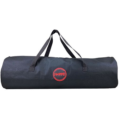 Bolsa para Narguile Zagabria Hookah - Grande