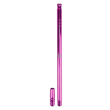 Piteira ZH 30cm - Rosa