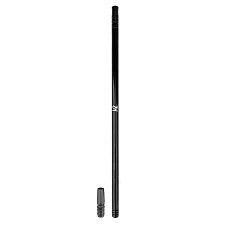 Piteira ZH Turbo 40cm - Preto