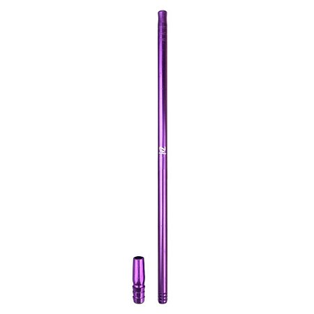 Piteira ZH Turbo 40cm - Roxo