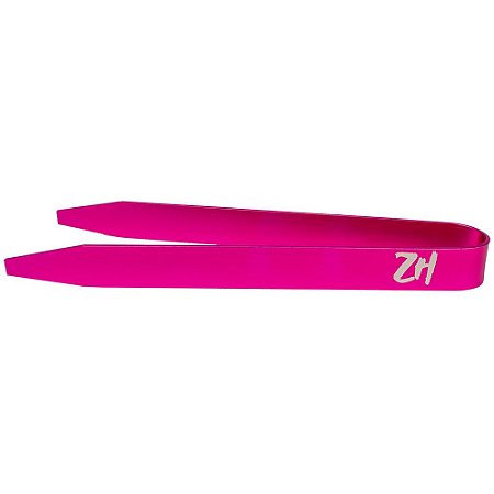 Pegador ZH New - Rosa