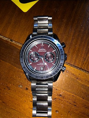 Omega Speedmaster '57 Premium AAA