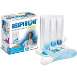 Respiron Easy - NCS