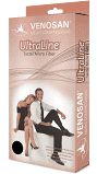 Venosan Ultraline 4000 AGH Comp. 30-40 mmHg