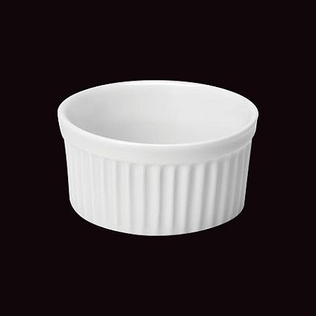 Tigela Ramekin