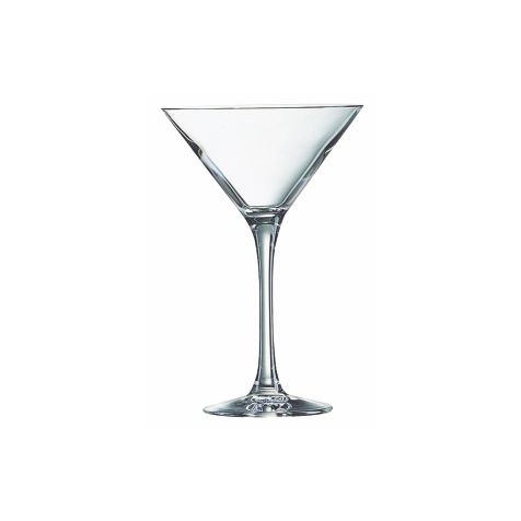 Taça cocktail Cabernet / Ø9,5cm / h17,2cm / 210ml