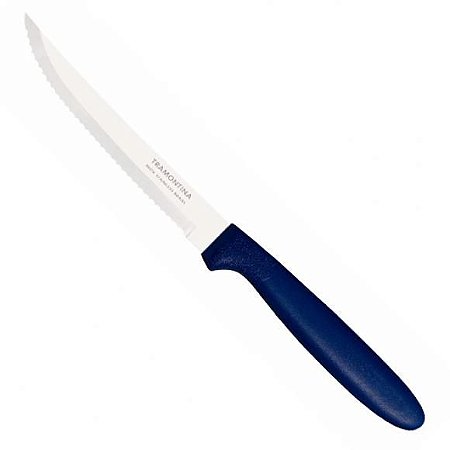 faca Ipanema churrasco /21,3cm