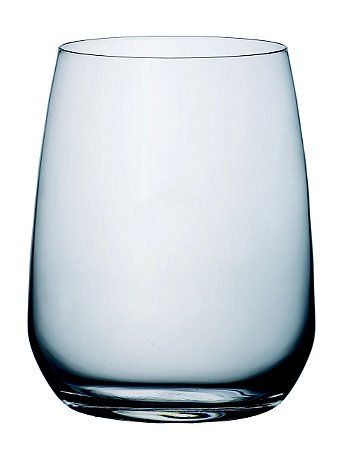 Premium Copo água com gás /Ø8,5cm /h10,5cm /420ml