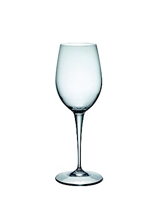 Premium Taça de Vinho / Ø 8 x h 23cm / 330ml