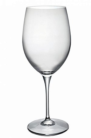 Premium taça de vinho  /Ø 98mm x h 240mm /600ml