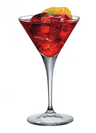 Ypsilon Taça Cocktail Dry