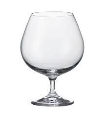 Beer Club Taça Snifter /Ø 12 x h 16,5cm /645ml