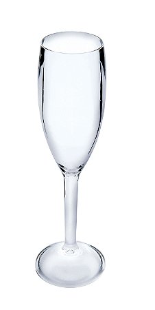 Taça champagne / 160ml