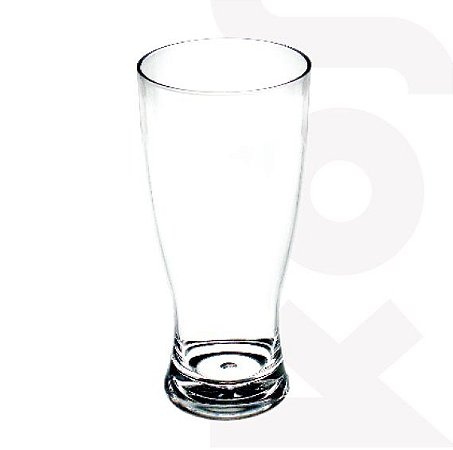 Copo chopp / 300ml