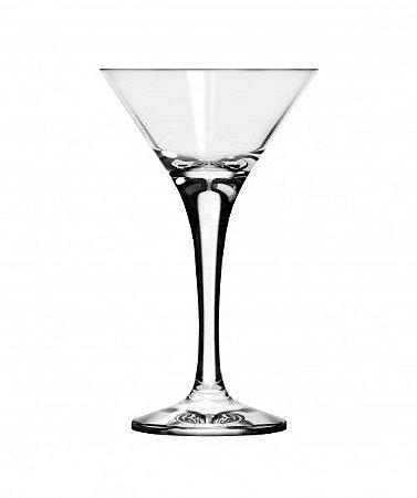 Taça mini martini Coquetel / 100ml